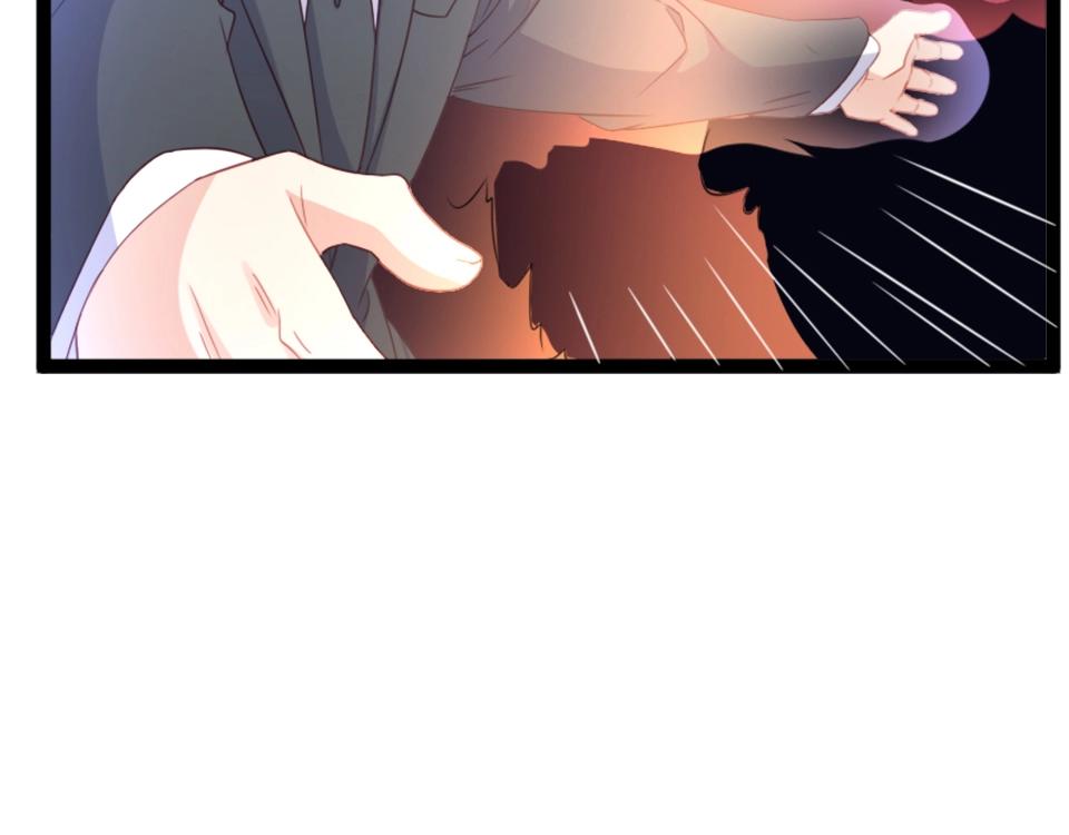 第55话(1/2)-第55话