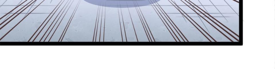 第55话(1/2)-第55话