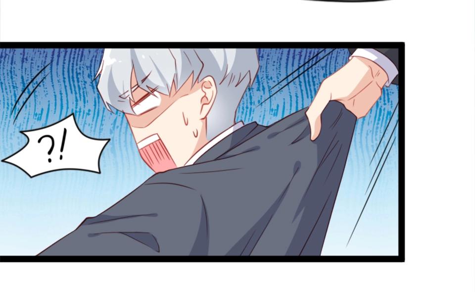 第55话(1/2)-第55话