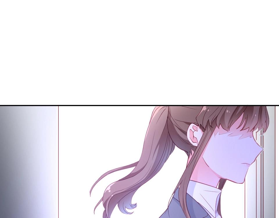 第57话(1/2)-第57话