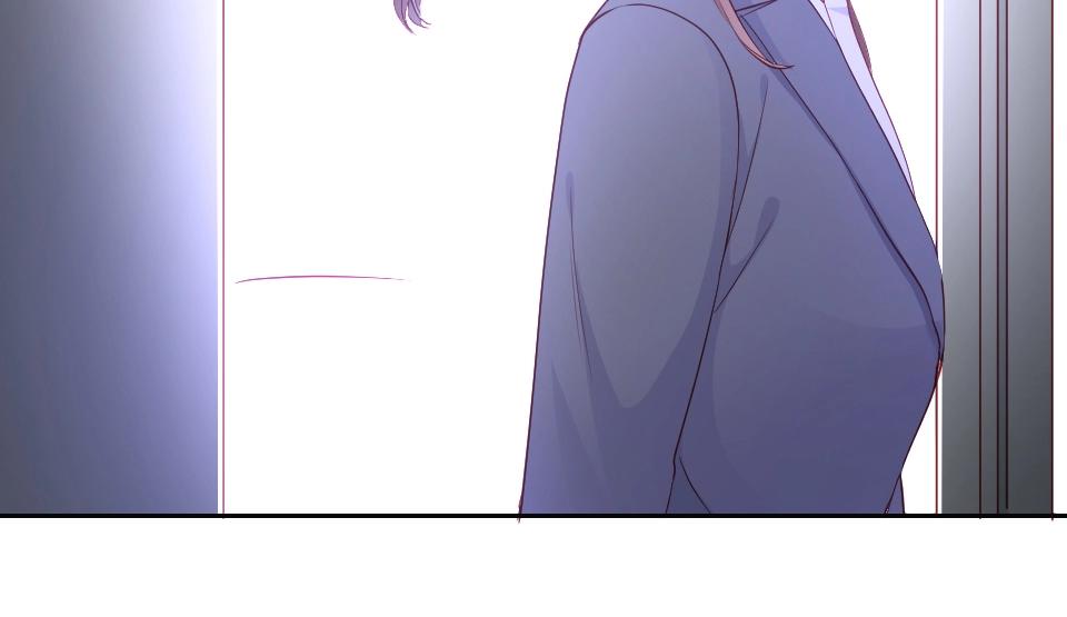 第57话(1/2)-第57话