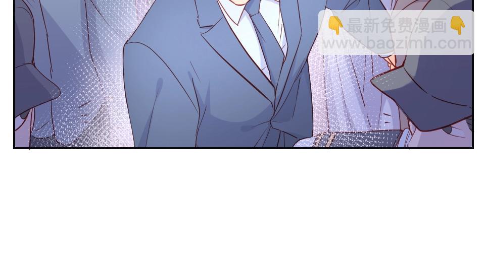 第57话(1/2)-第57话