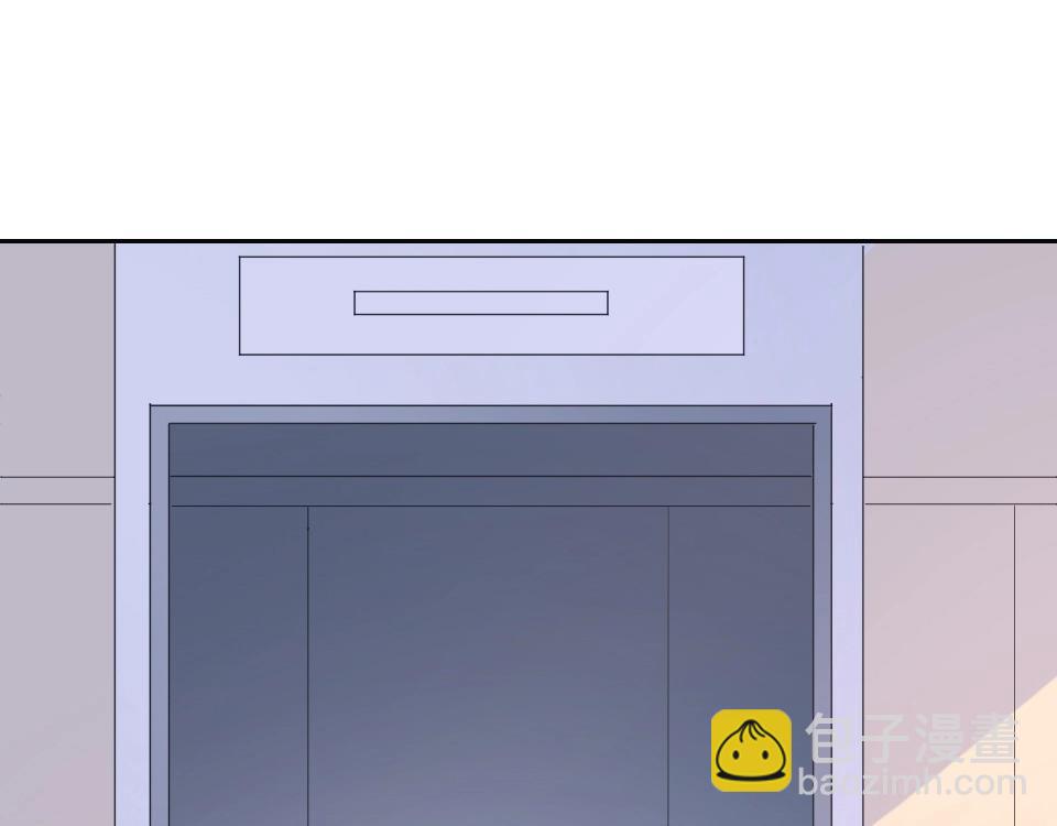 第57话(1/2)-第57话