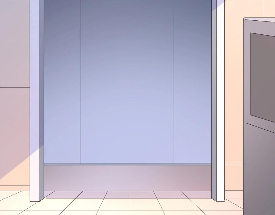 第57话(1/2)-第57话