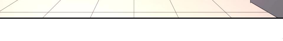 第57话(1/2)-第57话