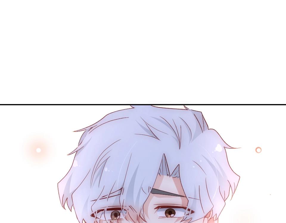 第57话(1/2)-第57话