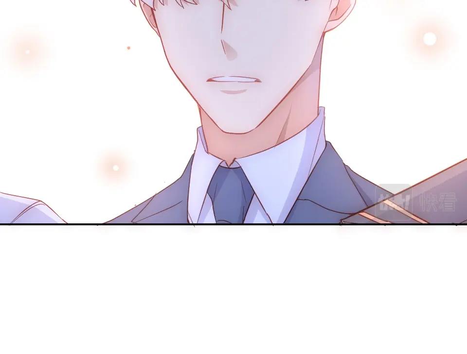 第57话(1/2)-第57话