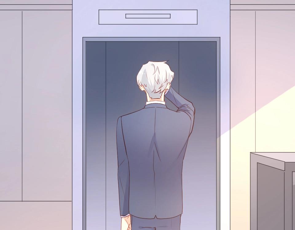 第57话(1/2)-第57话