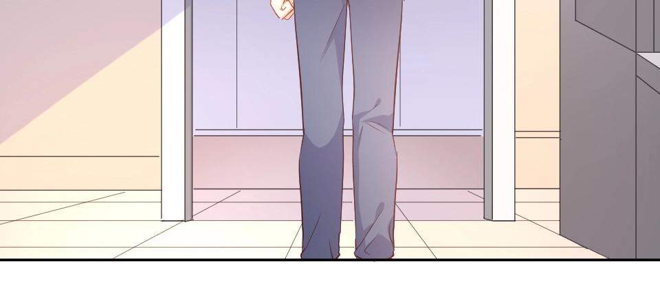 第57话(1/2)-第57话