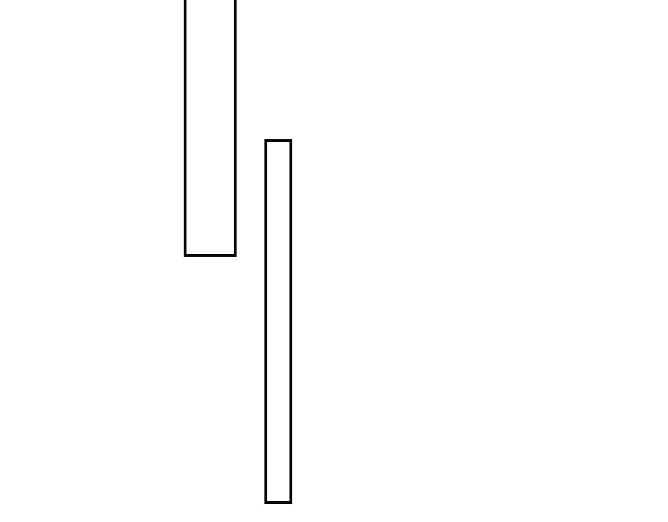 第57话(1/2)-第57话