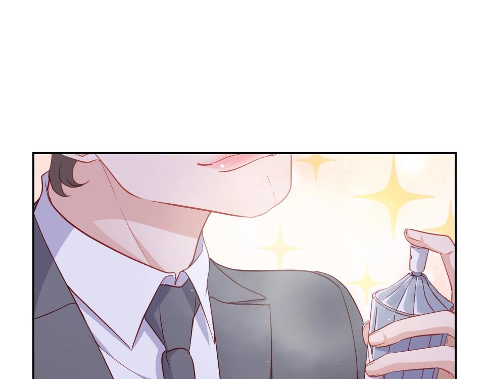 第57话(1/2)-第57话