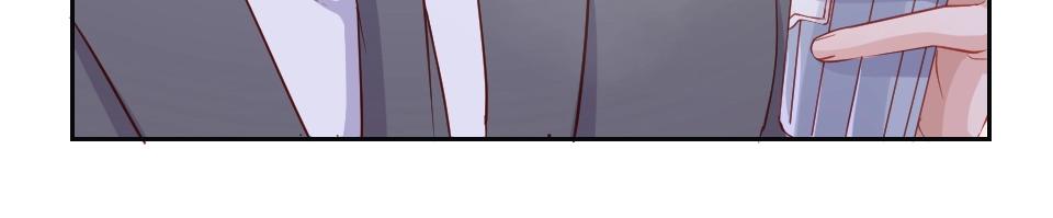 第57话(1/2)-第57话