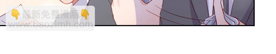 第57话(1/2)-第57话