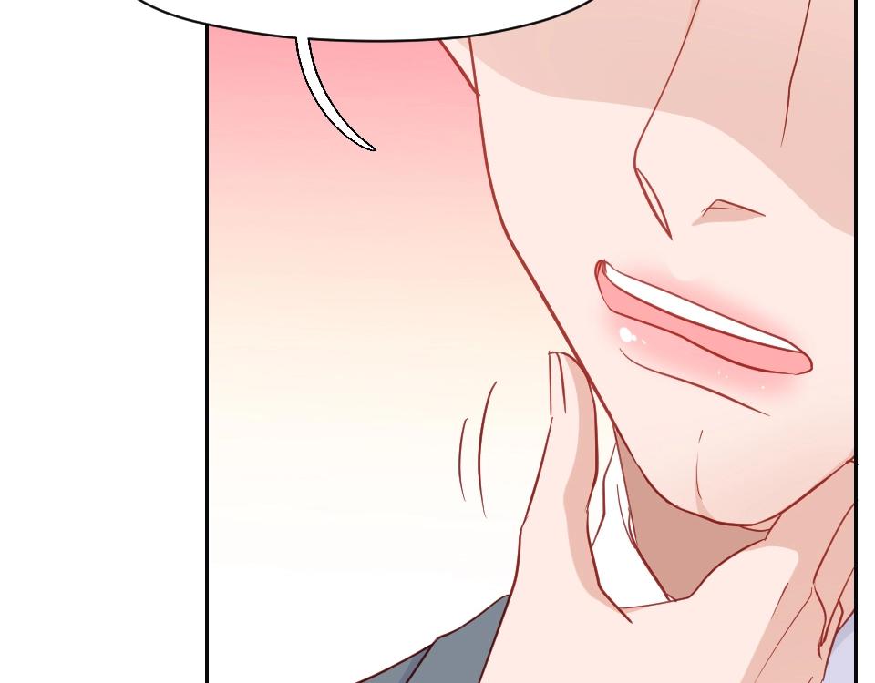 第57话(1/2)-第57话