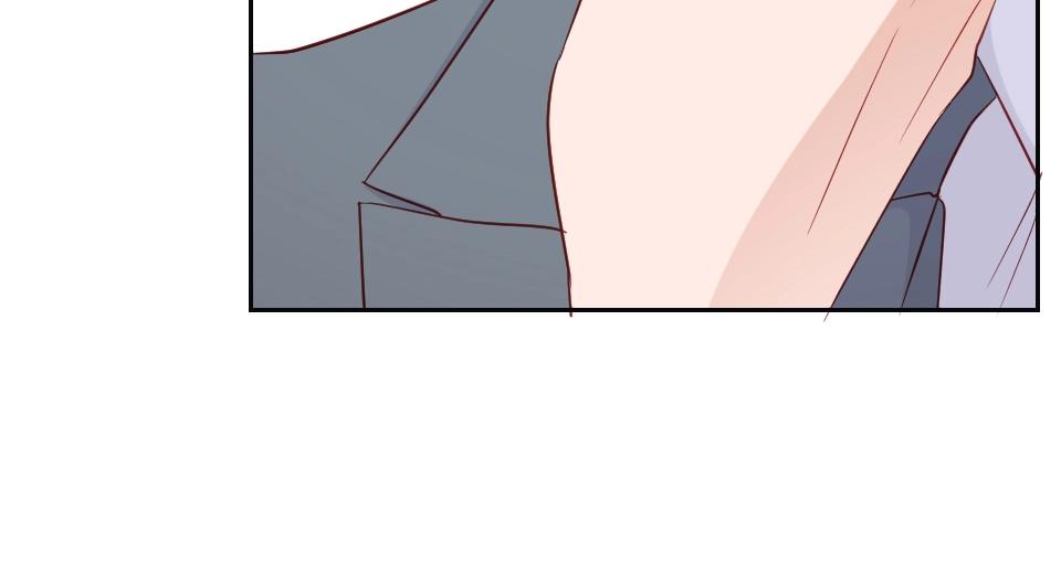 第57话(1/2)-第57话