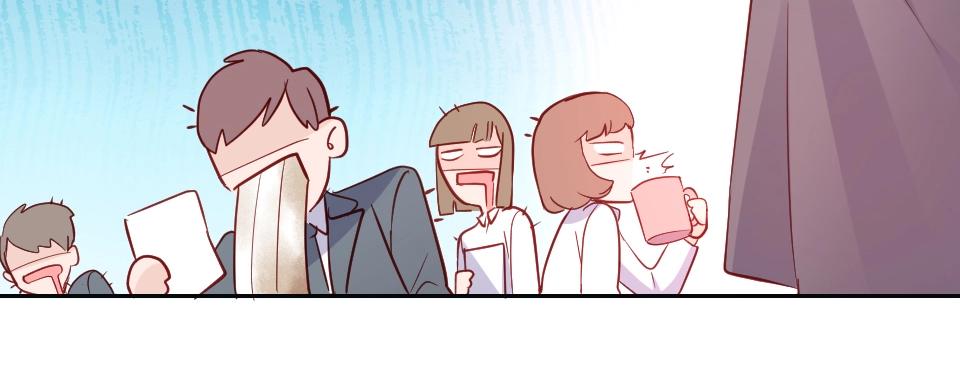 第57话(1/2)-第57话