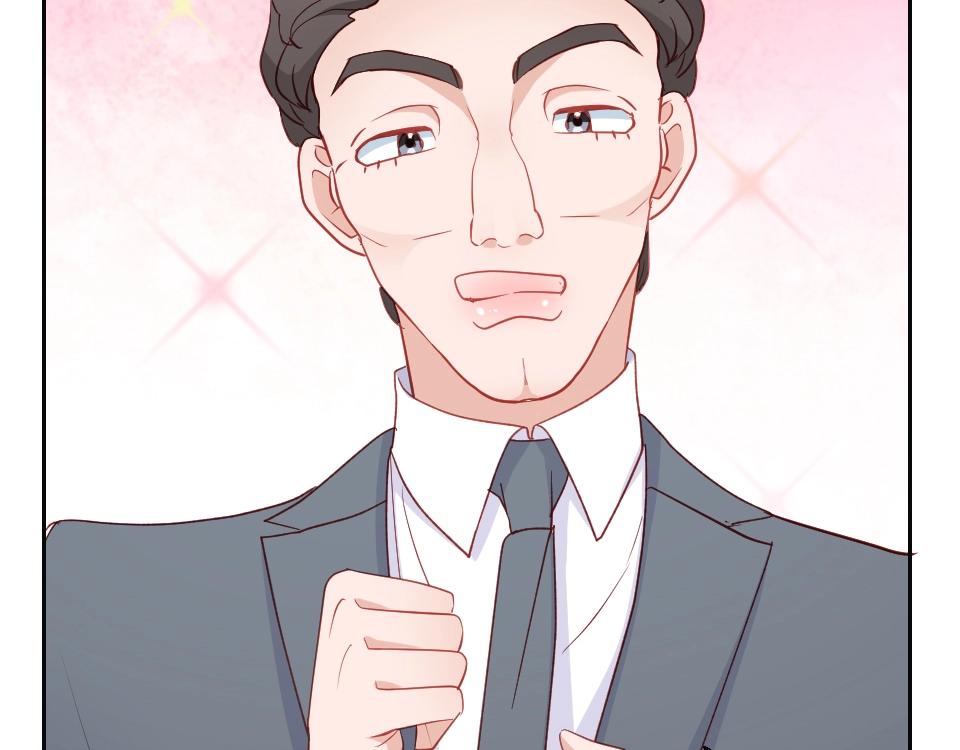 第57话(1/2)-第57话