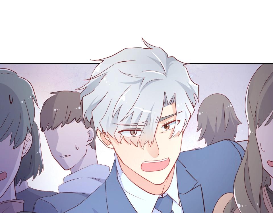 第57话(1/2)-第57话