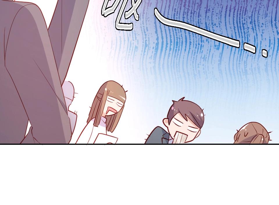 第57话(1/2)-第57话