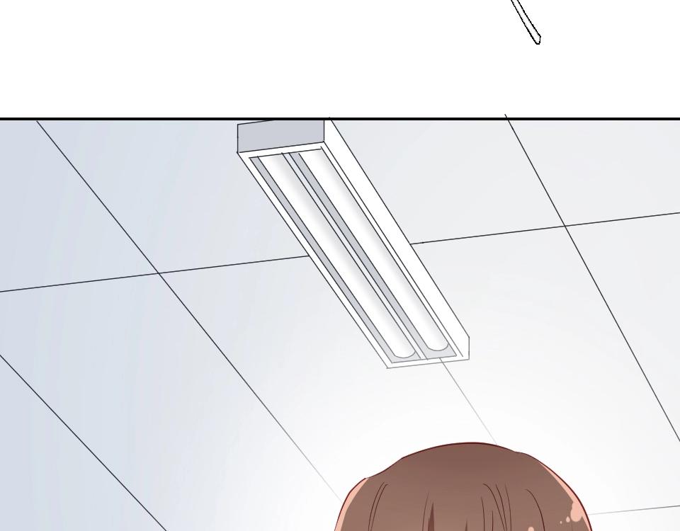 第57话(1/2)-第57话