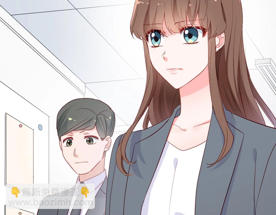 第57话(1/2)-第57话