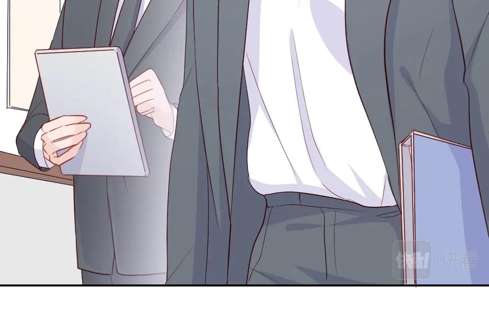 第57话(1/2)-第57话