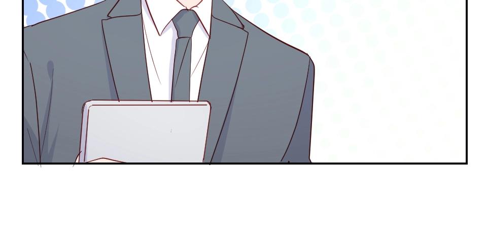 第57话(1/2)-第57话