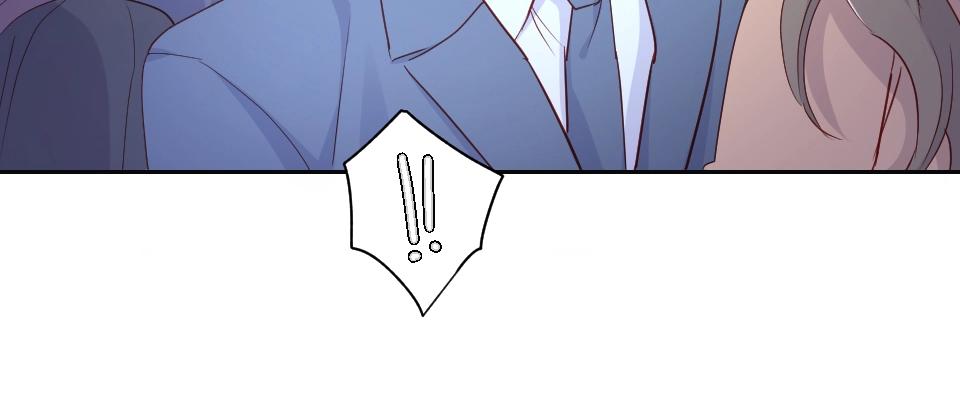 第57话(1/2)-第57话