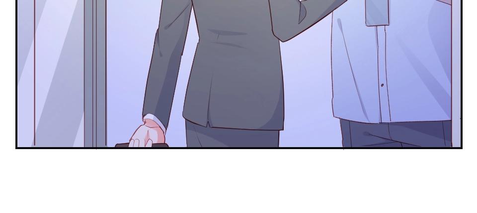 第57话(1/2)-第57话