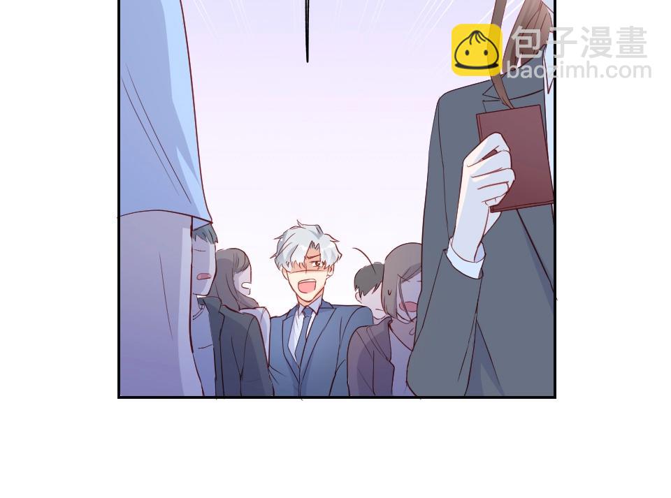 第57话(1/2)-第57话