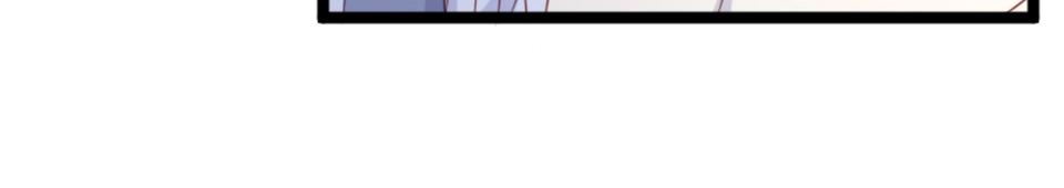 第59话(1/2)-第59话