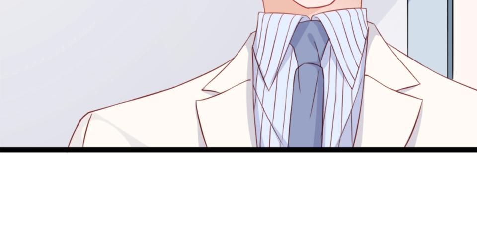 第59话(1/2)-第59话