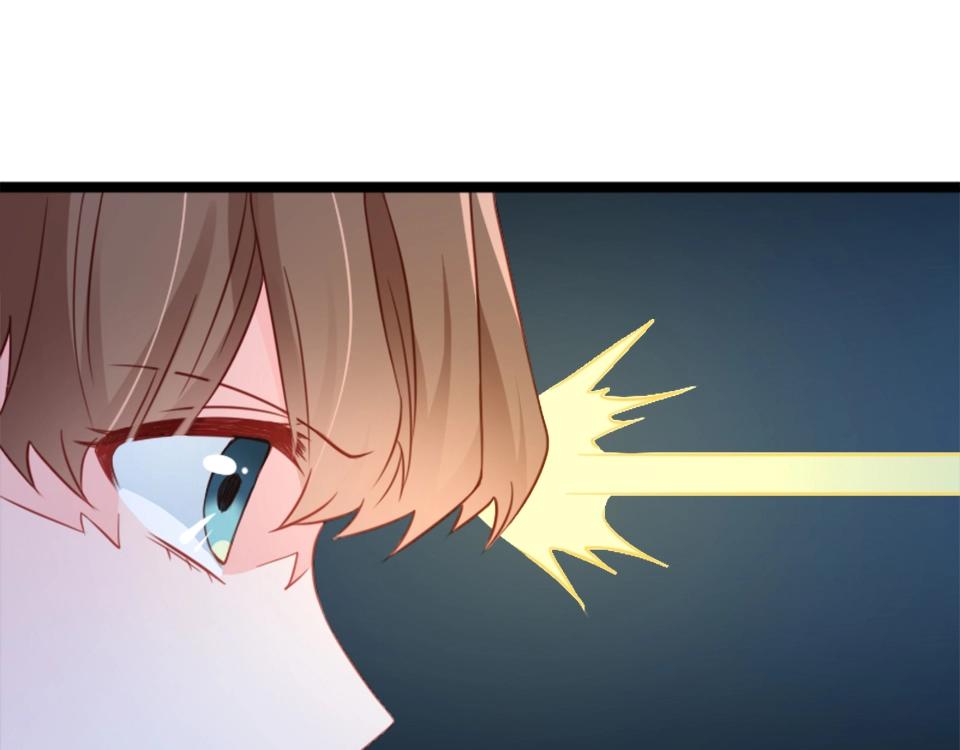 第59话(1/2)-第59话