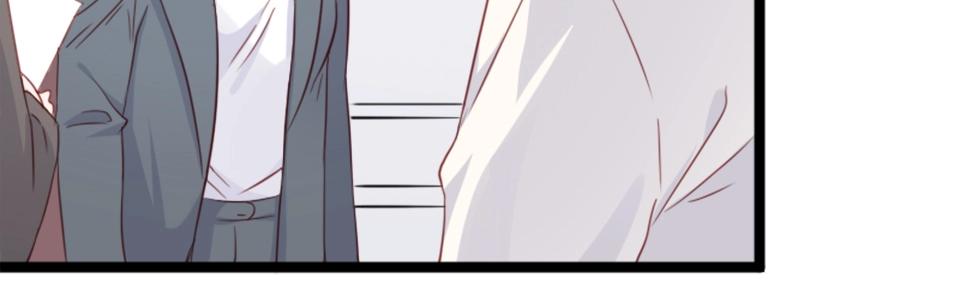 第59话(1/2)-第59话