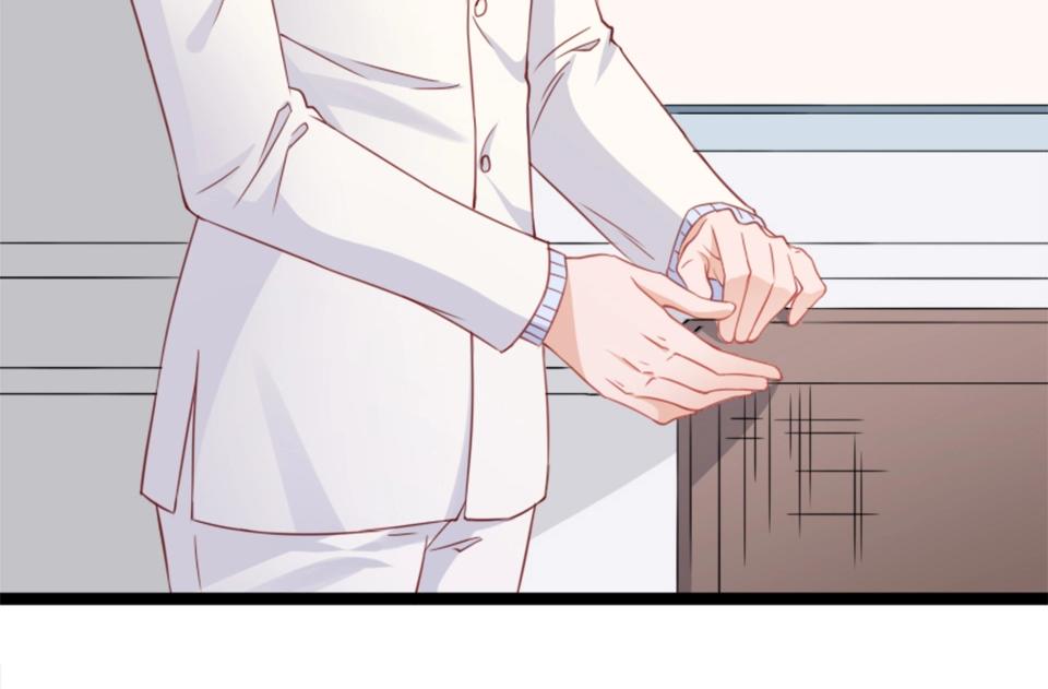 第59话(1/2)-第59话