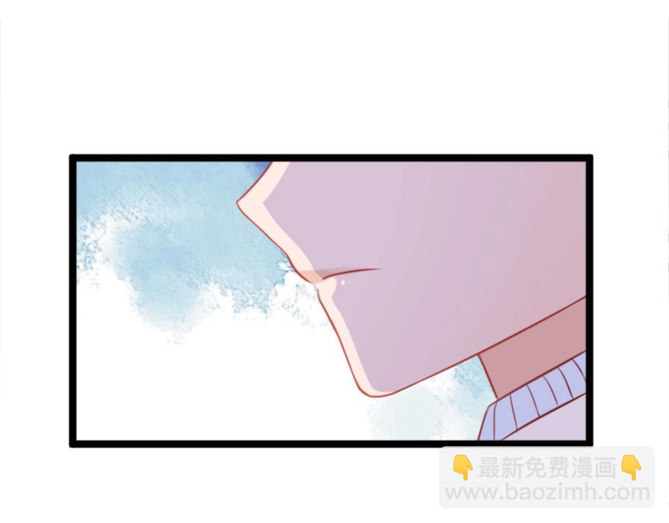 第59话(1/2)-第59话