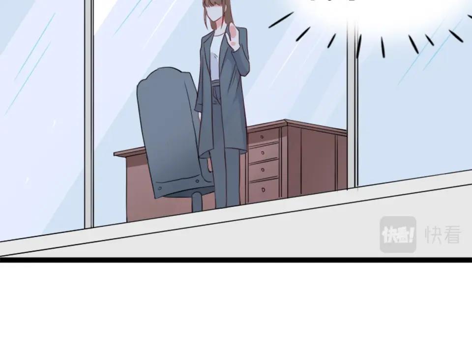 第59话(1/2)-第59话