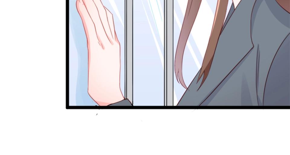 第59话(1/2)-第59话