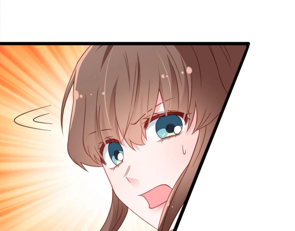 第59话(1/2)-第59话