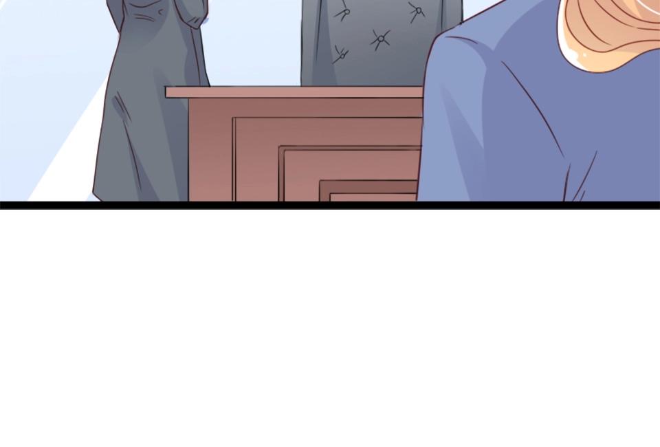 第59话(1/2)-第59话