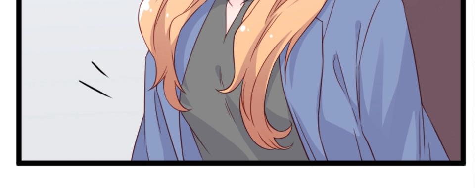 第59话(1/2)-第59话