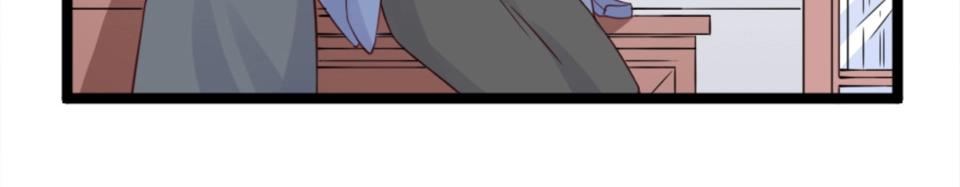 第59话(1/2)-第59话