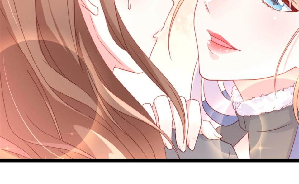 第59话(1/2)-第59话