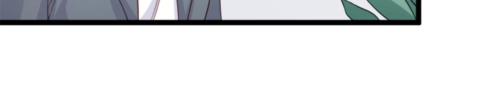 第59话(1/2)-第59话