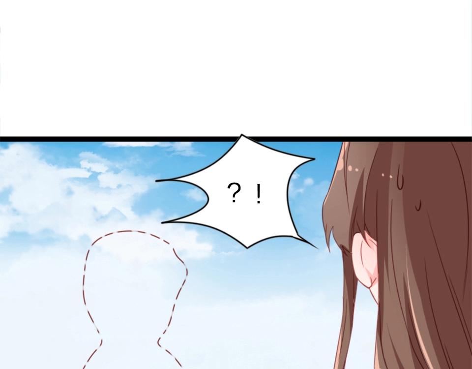 第61话(1/2)-第61话