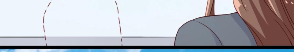 第61话(1/2)-第61话