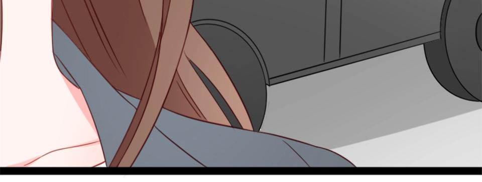 第61话(1/2)-第61话