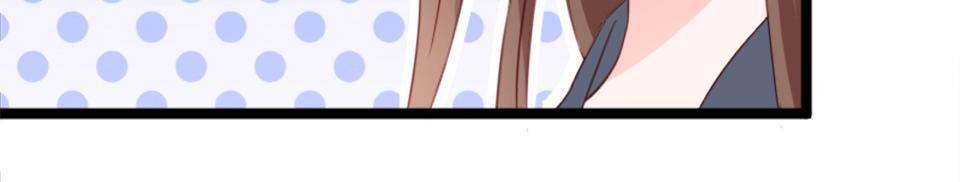 第61话(1/2)-第61话