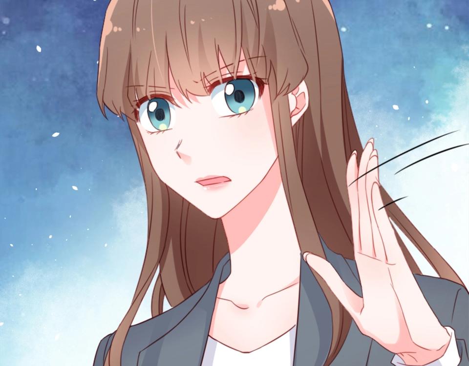 第61话(1/2)-第61话