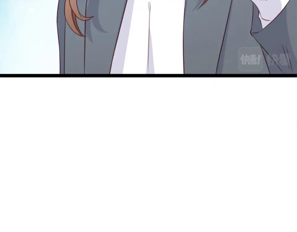 第61话(1/2)-第61话